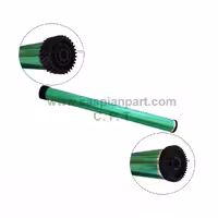 درام سامسونگ مدل SAMSUNG 109/1710