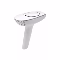 لیزر موهای زائد صورت و بدن مدل X-S-G-6