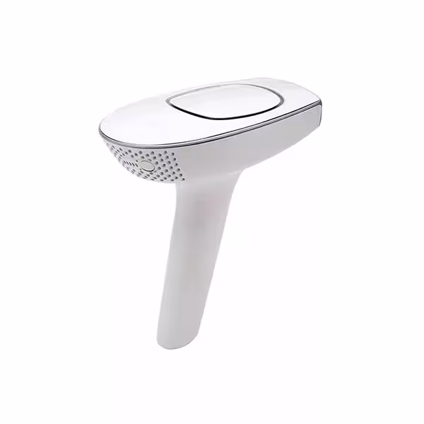 لیزر موهای زائد صورت و بدن مدل X-S-G-6