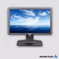 مانیتور استوک Dell P1913b