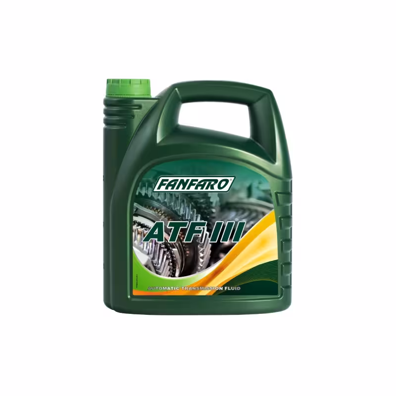 روغن گیربکس سانگ یانگ رودیوس