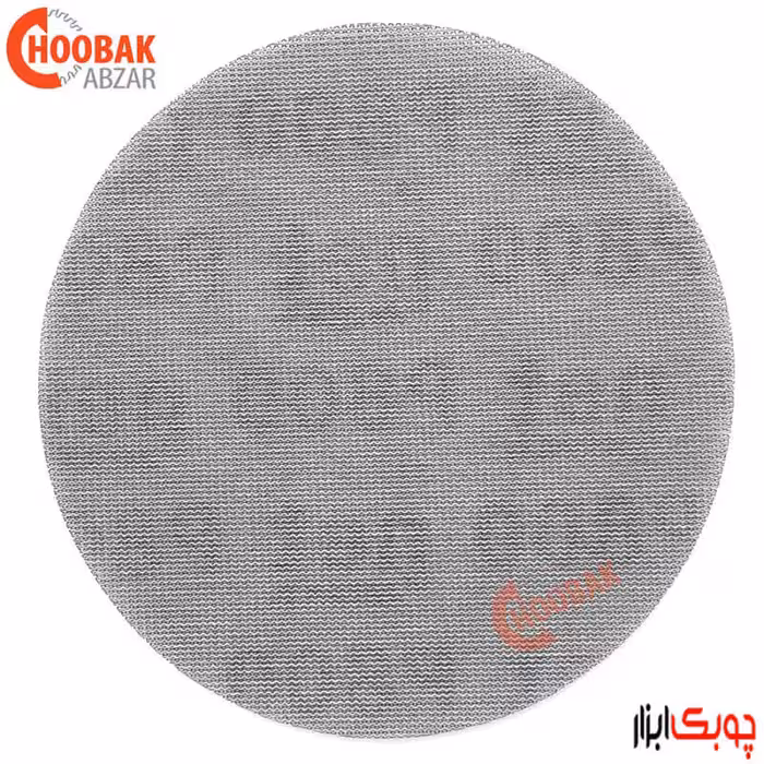 سنباده توری دیسکی P800 میرکا مدل AUTONET