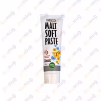 خمیر مالت کلاسیک ویتامینه گربه رد اسپرینگ