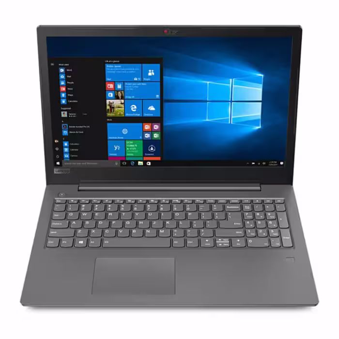 لپ تاپ لنوو V330 i7/8GB/1TB/2GB