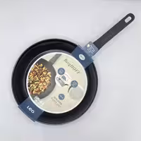 ماهیتابه تکدسته 30 سانت برگهف مدل لئو