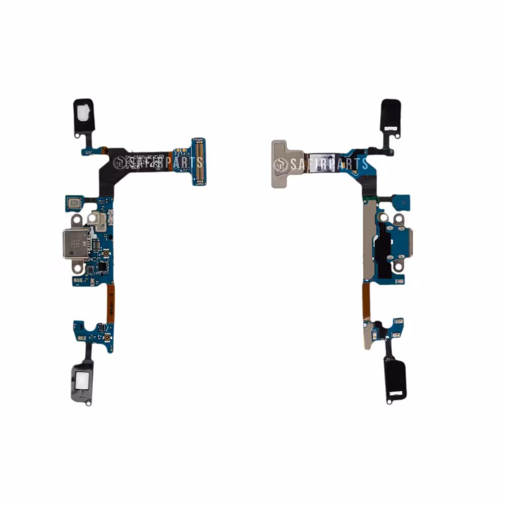 قیمت و خرید فلت شارژ S7 G930V سامسونگ