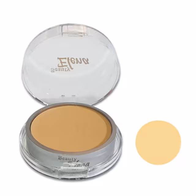 پنکک النا مدل Beauty کد NE101