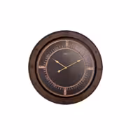 ساعت دیواری هلموت کد 6073