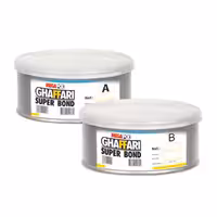 چسب سوپر باند