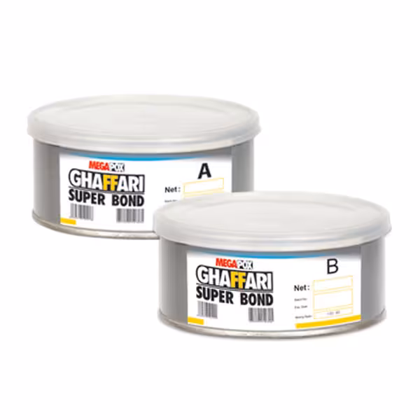 چسب سوپر باند