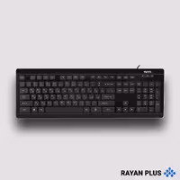 کیبورد 8033 تسکو (TSCO)