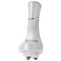 ماساژور سنگ داغ دستی پرودو مدل PD-LSAMRC