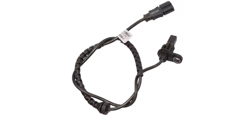 سنسور ABS چرخ عقب پژو زیمنس راست 1546 فراسلی