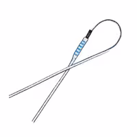اسلینگ داینما بئال 10mm *60cm