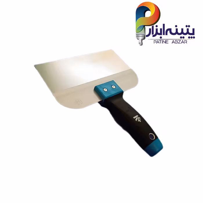 لیسه اصلی کناف 20 سانتی K اورجینال