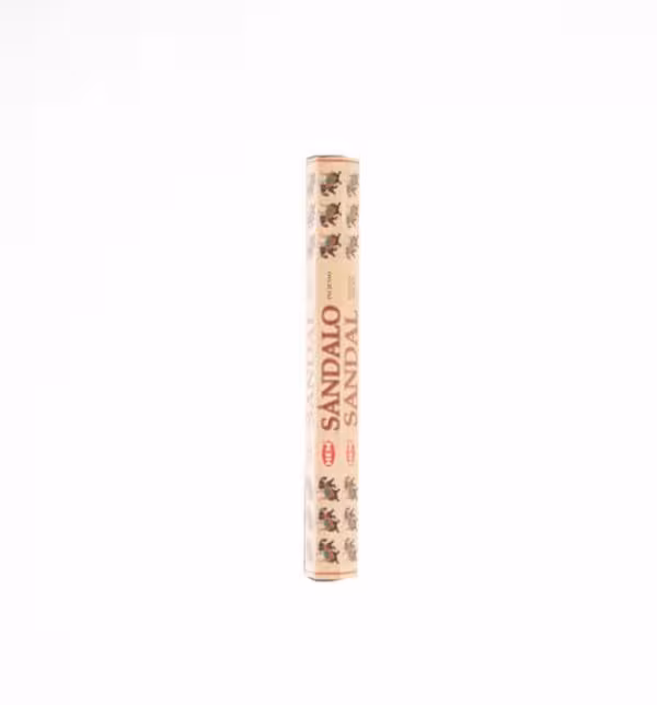 عود صندل خوشبو کننده هوا Sandalo برند هم