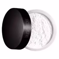 پودر فیکس نامرئی لورا مرسیر جرم 29 گرم خرید آمریکا