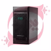سرور ایستاده HPE ML110 G10 P10812-B21 فروش سرور ML110