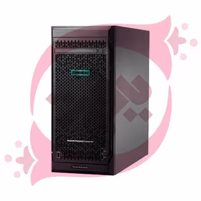 سرور ایستاده HPE ML110 G10 P10812-B21 فروش سرور ML110
