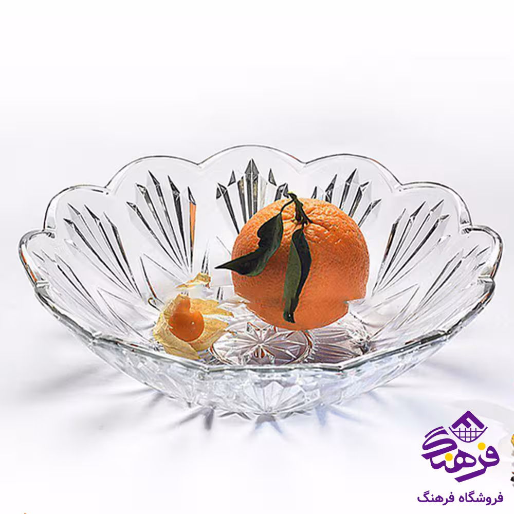 میوه خوری بروکلین کادو کاوه 4دک