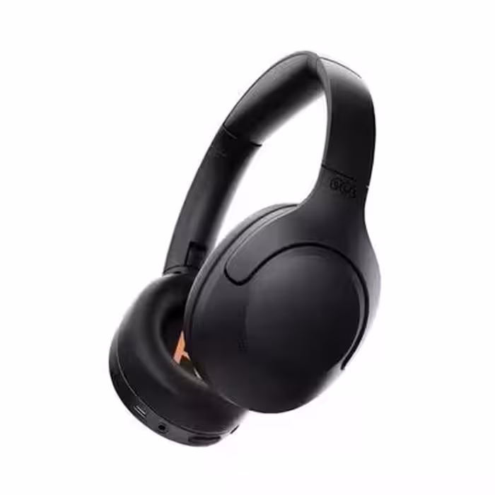 هدست بلوتوثی کیو سی وای مدل SR OVER H EAR 3 LITE