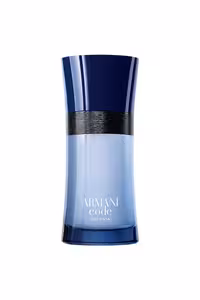 عطر ادکلن جورجیو آرمانی آرمانی کد کولونیا | Giorgio Armani Armani Code Colonia