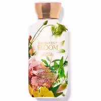 لوسیون بلوم بث اند بادی ( BATH & BODY – Bloom Lotion )