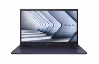 لپ تاپ ایسوس مدل ExpertBook B1 B1502CVA پردازنده Core i5 1335U رم 8GB حافظه 512GB