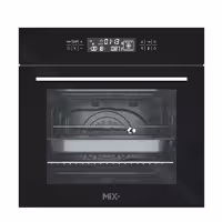فر میکس پلاس E6500 برقی