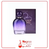 عطر ادکلن ژک ساف نایت ویش مشابه الین 100 میل