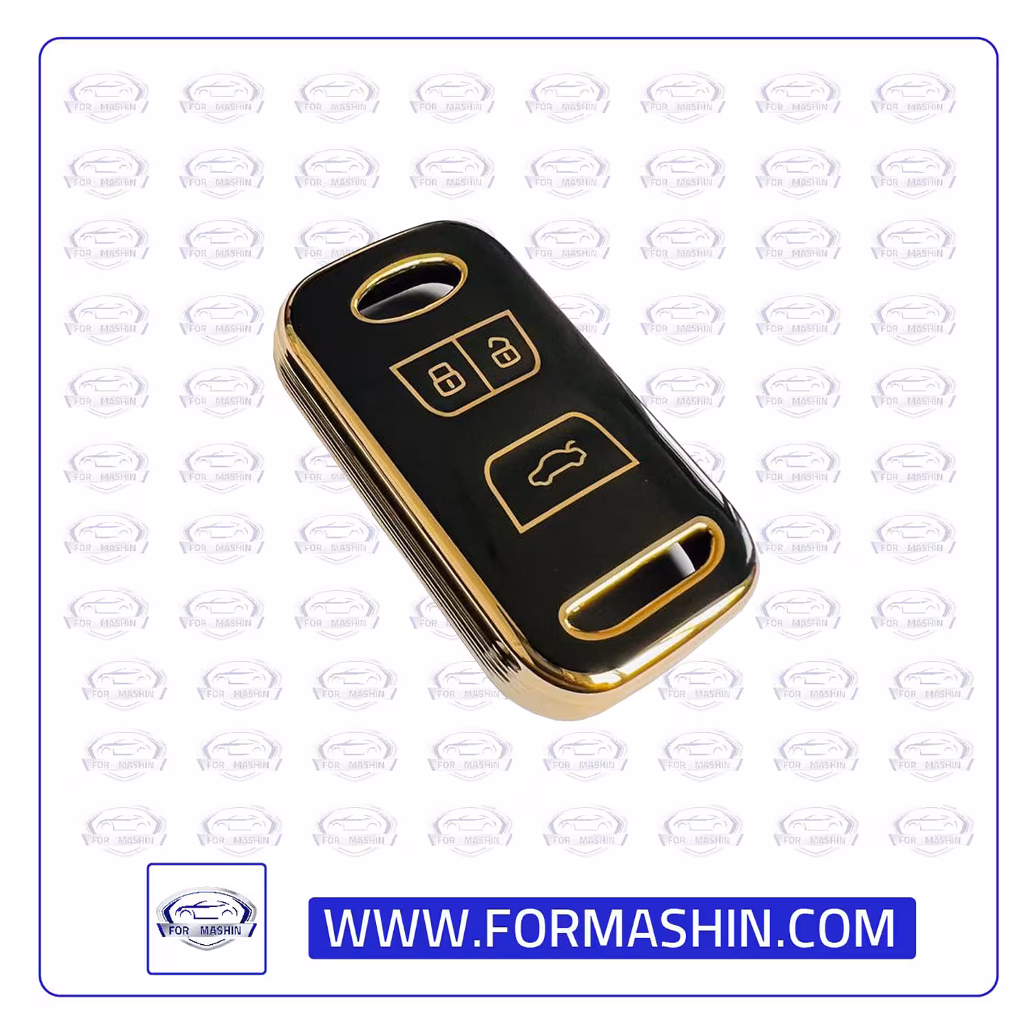 کاور سوییچ تیگو 7