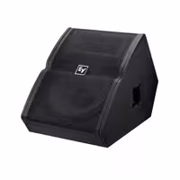 اسپیکر مانیتورینگ استیج الکتروویس مدل Electro Voice TX1122FM