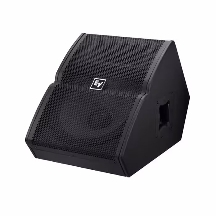 اسپیکر مانیتورینگ استیج الکتروویس مدل Electro Voice TX1122FM