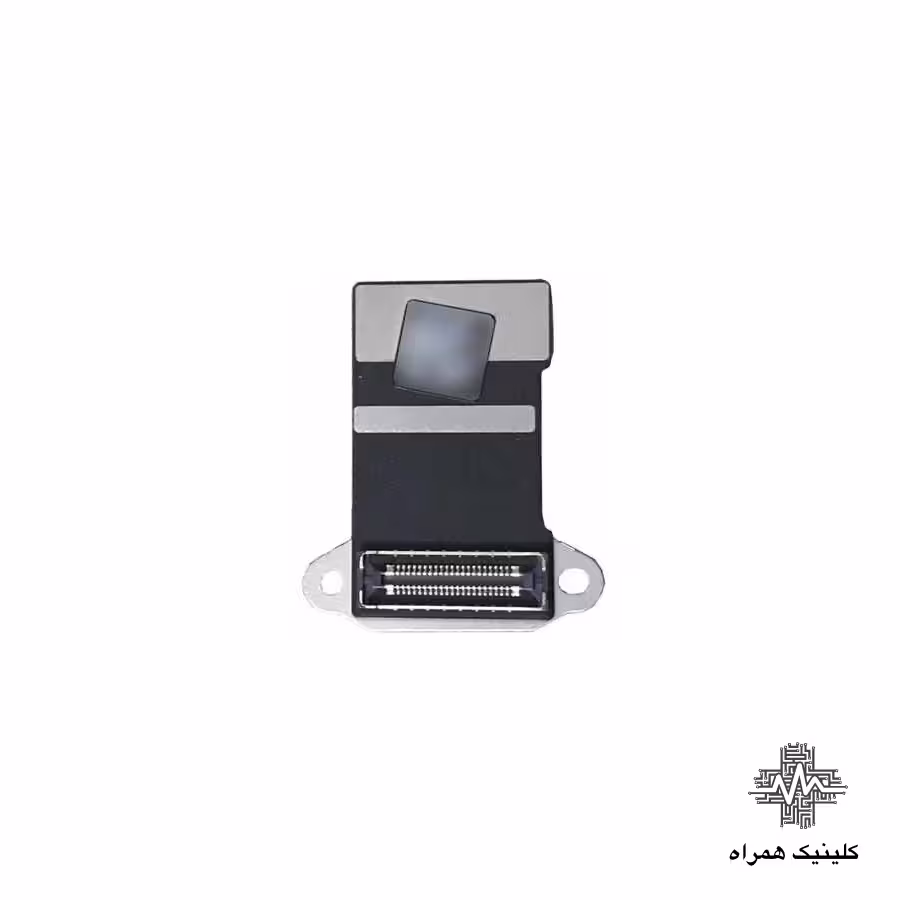 فلت ال سی دی مک بوک پرو 13 اینچ 2017-2016 مدل A1706