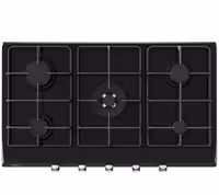 گاز صفحه ای کن CE 8571