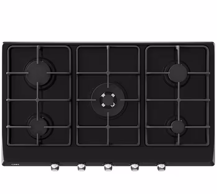 گاز صفحه ای کن CE 8571