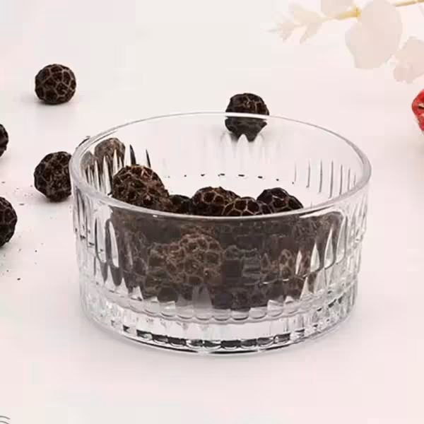 پاشاباغچه - پیاله راین 530022