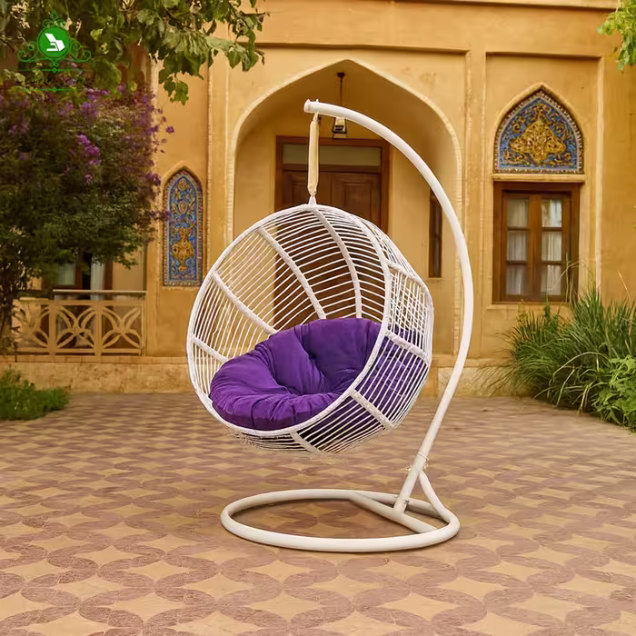 تاب ریلکسی یک نفره مدل ماهور