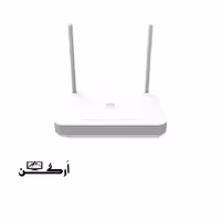 مودم فیبر نوری هوآوی مدل EG8546X6