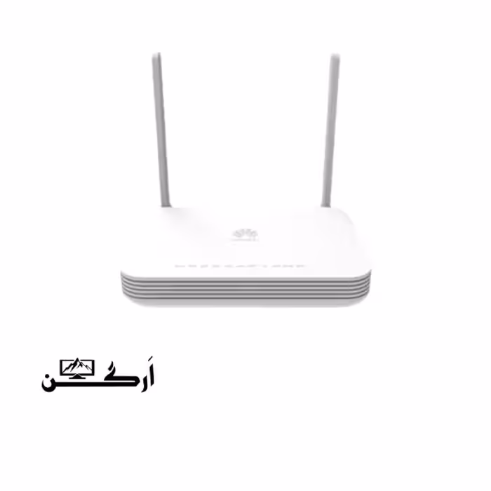 مودم فیبر نوری هوآوی مدل EG8546X6