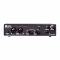 کارت صدا اشتنبرگ مدل UR242Steinberg UR242 Audio interface