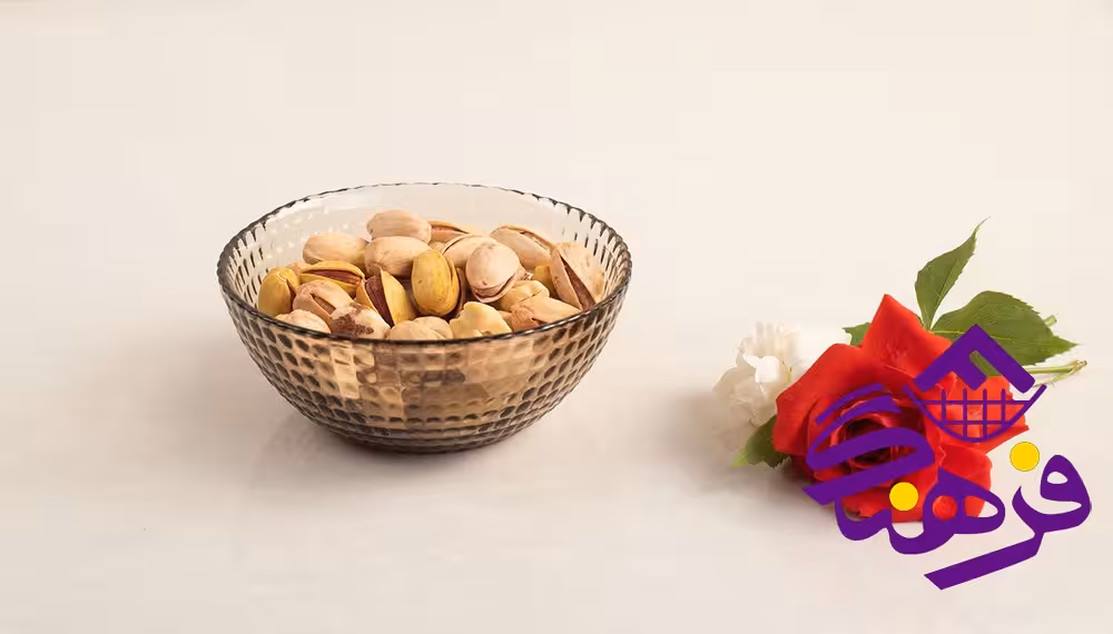 پیاله ونیز10 کادو کاوه (12دک)