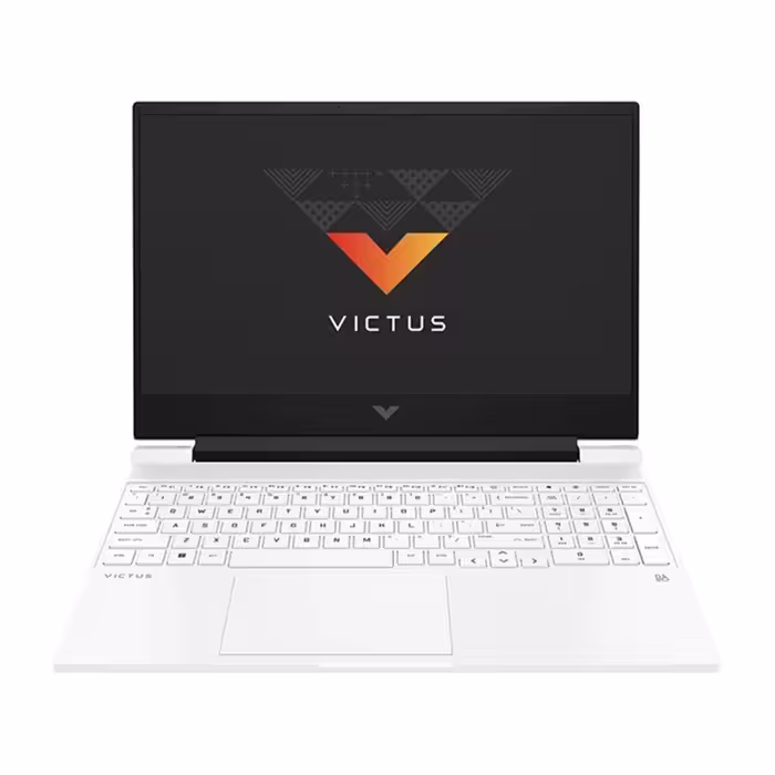 قیمت لپ تاپ اچ پی Victus 15 fb2139nw R7 8845HS 16GB 1TB 3050