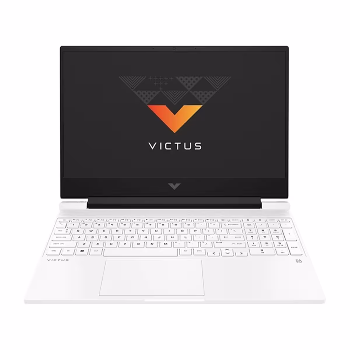 قیمت لپ تاپ اچ پی Victus 15 fb2139nw R7 8845HS 16GB 1TB 3050