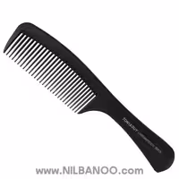 شانه تونی اند گای مدل 06819