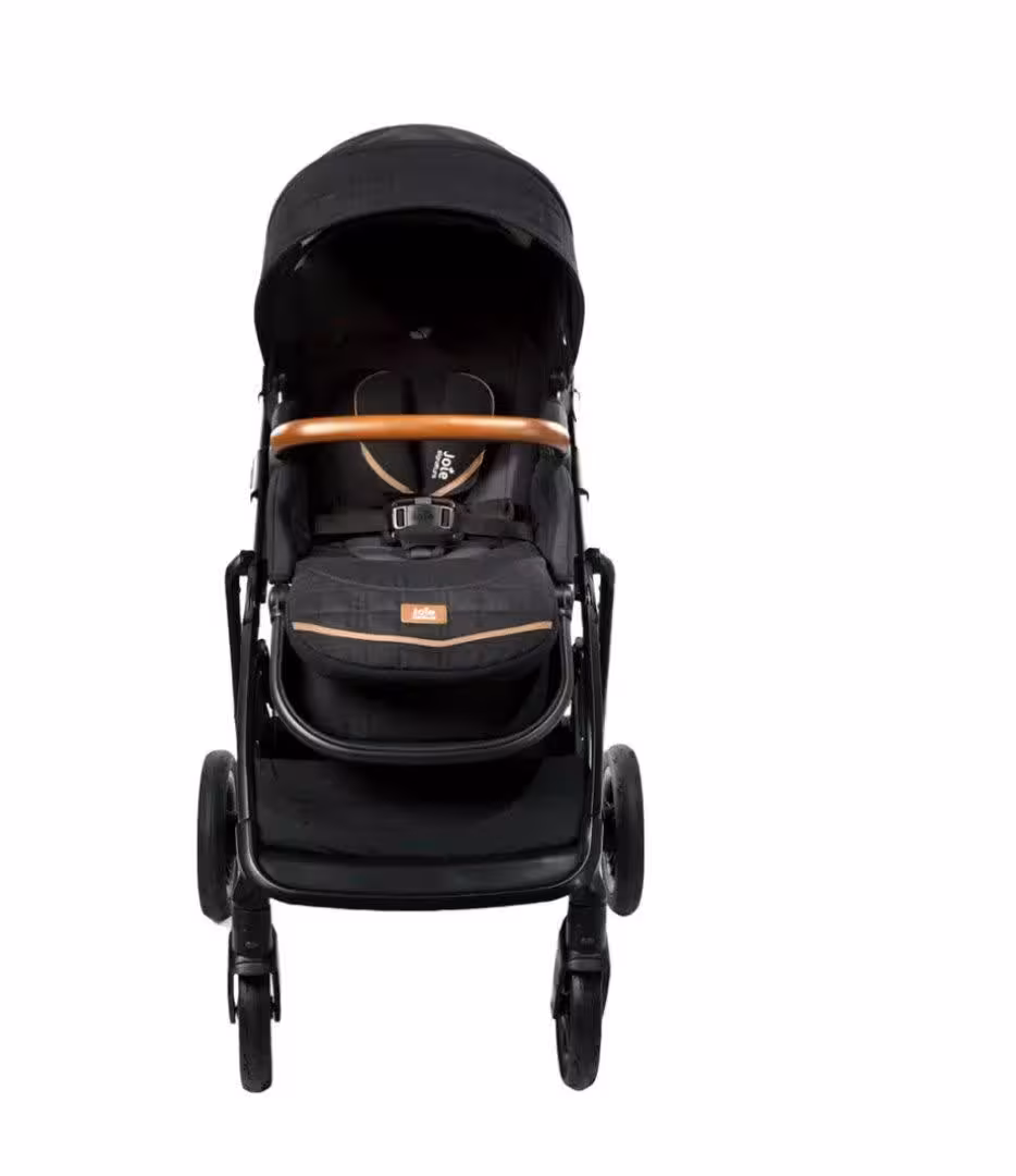 کالسکه جویی مدل Joie Aeria