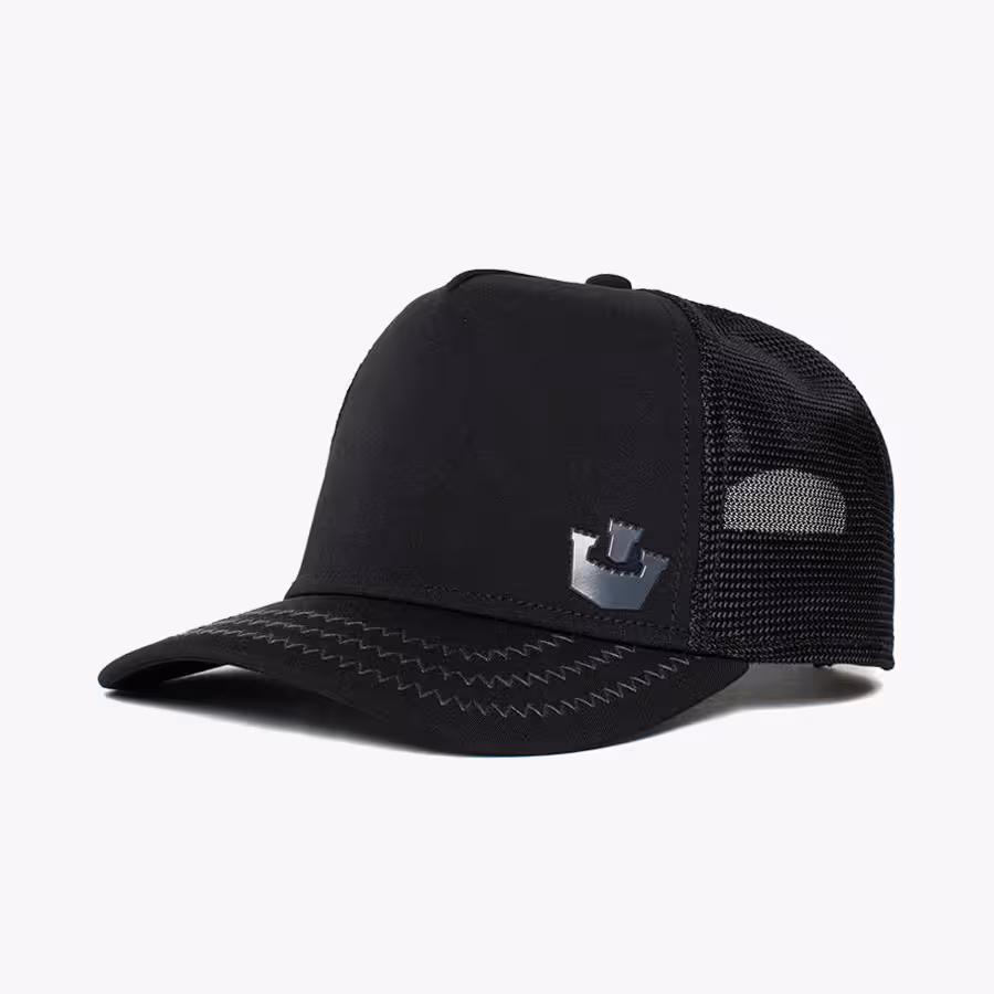 کلاه گورین مدل Gateway