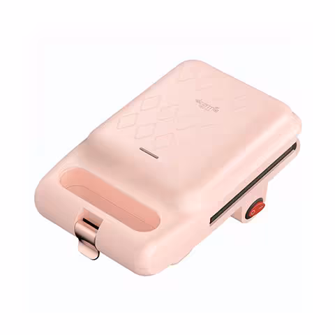 ساندویچ‌ساز و سرخ‌کن شیائومی مدل Xiaomi Deerma Dem-MZ10