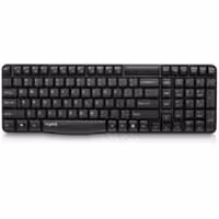 Rapoo E1050 Wireless Keyboard