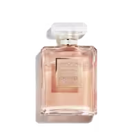 عطر شنل کوکو مادمازل ( Chanel Coco Mademoiselle )